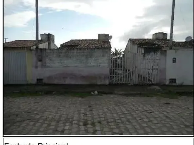Imagem: Oportunidade Única em Canguaretama - Rn