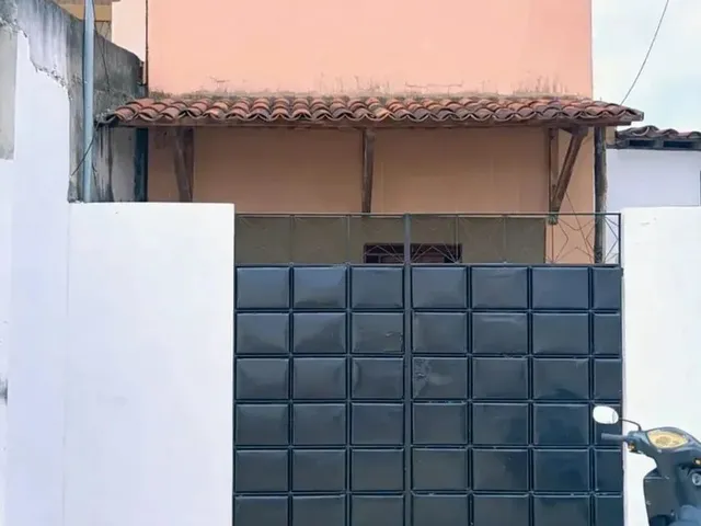 Imagem: Imóvel para Venda Possui 80 Metros Quadrados