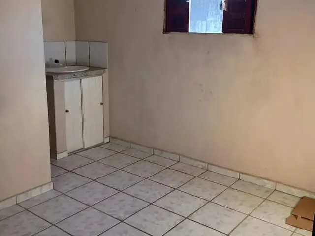 Imagem 6: Imóvel para Venda Possui 80 Metros Quadrados com 2 Quartos em Monte Castelo - Parnamirim