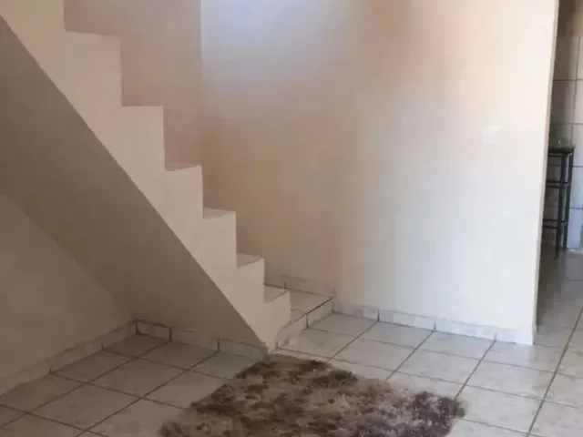 Imagem 7: Imóvel para Venda Possui 80 Metros Quadrados com 2 Quartos em Monte Castelo - Parnamirim