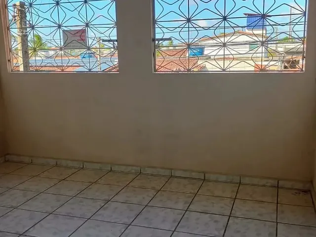 Imagem 3: Imóvel para Venda Possui 80 Metros Quadrados com 2 Quartos em Monte Castelo - Parnamirim