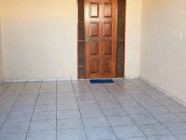Imagem 11: Imóvel para Venda Possui 80 Metros Quadrados com 2 Quartos em Monte Castelo - Parnamirim
