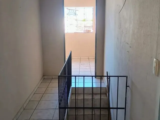 Imagem 12: Imóvel para Venda Possui 80 Metros Quadrados com 2 Quartos em Monte Castelo - Parnamirim