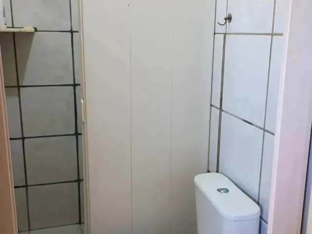 Imagem 2: Imóvel para Venda Possui 80 Metros Quadrados com 2 Quartos em Monte Castelo - Parnamirim