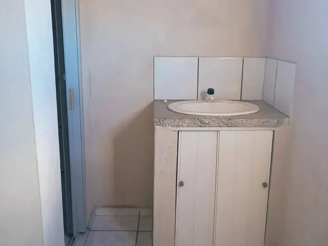 Imagem 5: Imóvel para Venda Possui 80 Metros Quadrados com 2 Quartos em Monte Castelo - Parnamirim