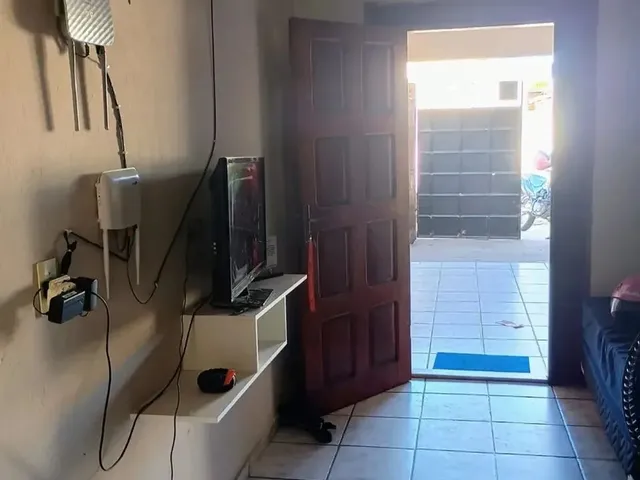 Imagem 10: Imóvel para Venda Possui 80 Metros Quadrados com 2 Quartos em Monte Castelo - Parnamirim