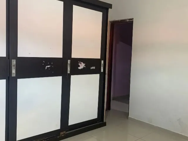 Imagem: Casa Encantadora Casa com Piscina e Churrasqueira