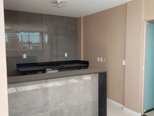 Imagem 2: Vendo Casa de 2 Andares em Caicó-Rn