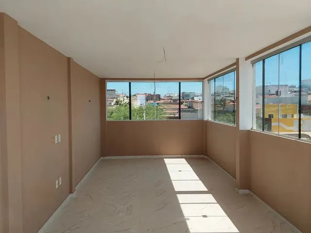 Imagem 3: Vendo Casa de 2 Andares em Caicó-Rn