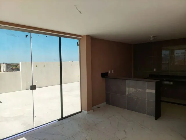 Imagem 4: Vendo Casa de 2 Andares em Caicó-Rn