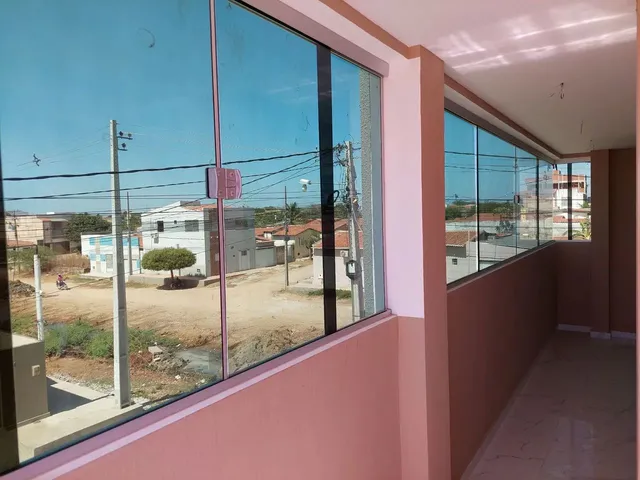 Imagem 5: Vendo Casa de 2 Andares em Caicó-Rn