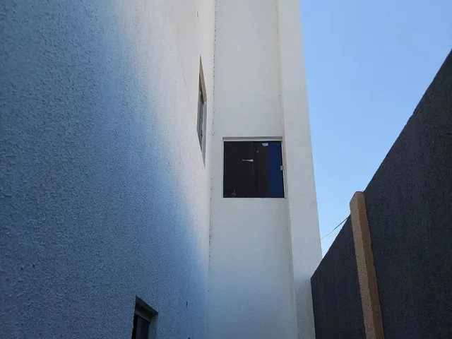 Imagem 6: Vendo Casa de 2 Andares em Caicó-Rn