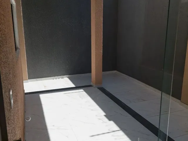 Imagem 7: Vendo Casa de 2 Andares em Caicó-Rn