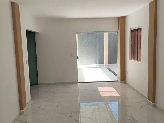 Imagem 8: Vendo Casa de 2 Andares em Caicó-Rn