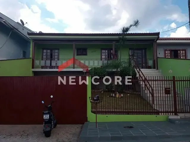 Imagem: Casa em Rua Pedro Antônio da Costa - Boa