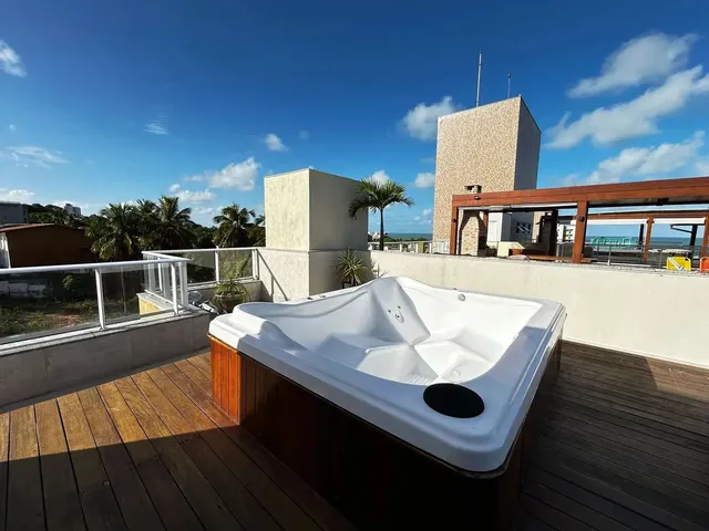 Imagem 4: .