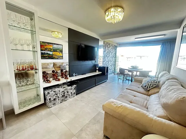 Imagem 2: .