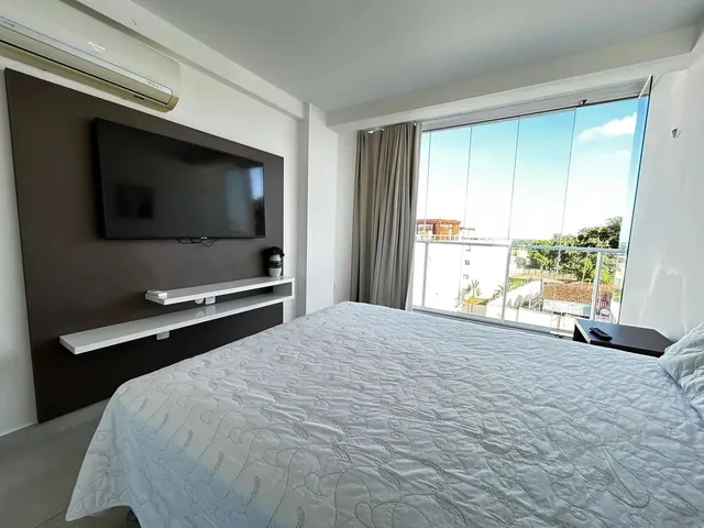 Imagem 9: .