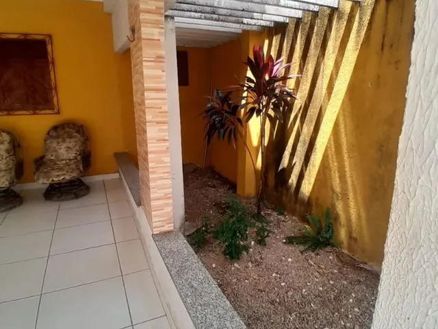 Imagem 2: Vendo Duplex Excelente no Bairro Vida Nova