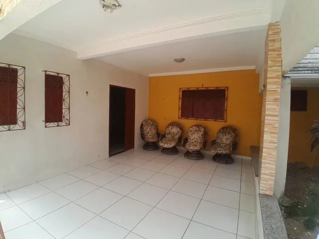Imagem 3: Vendo Duplex Excelente no Bairro Vida Nova