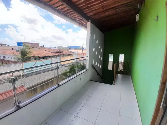 Imagem 4: Vendo Duplex Excelente no Bairro Vida Nova