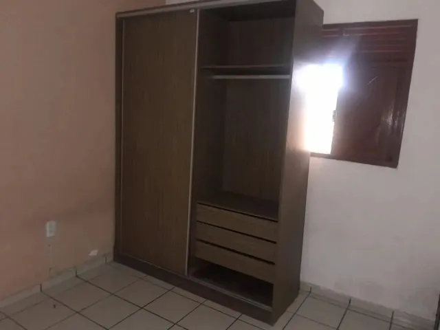 Imagem 7: Vendo Duplex Excelente no Bairro Vida Nova