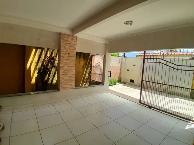 Imagem 10: Vendo Duplex Excelente no Bairro Vida Nova