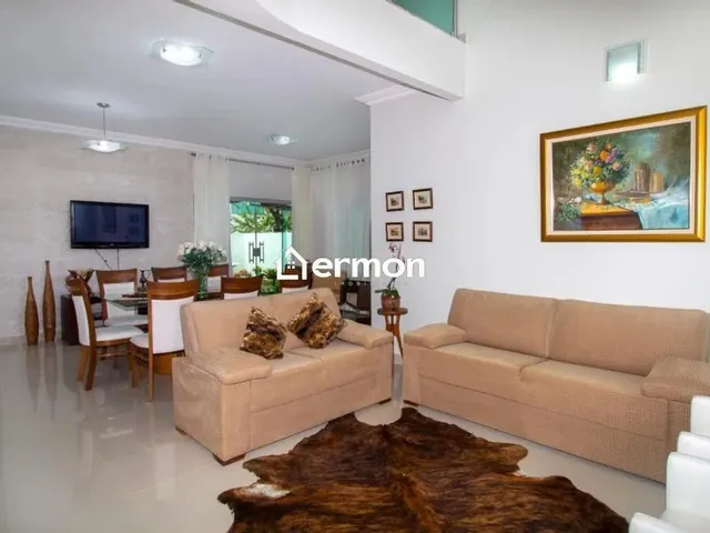 Imagem: Casa À Venda em Parnamirim, Parque das