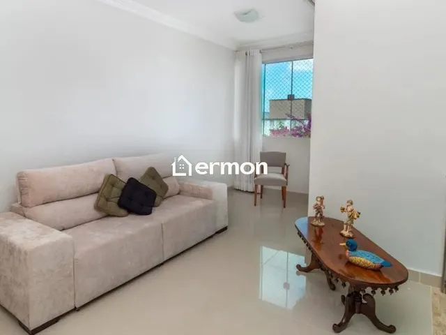 Imagem 4: Casa À Venda em Parnamirim, Parque das Nações, com 3 Suítes, com 300 M², Condomínio