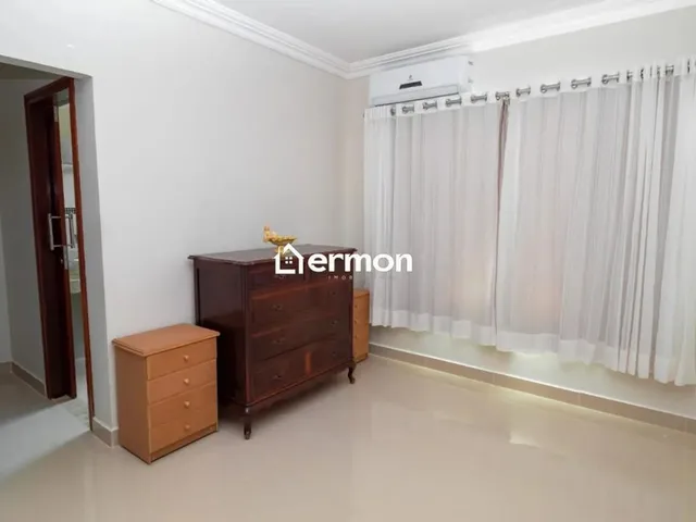 Imagem 13: Casa À Venda em Parnamirim, Parque das Nações, com 3 Suítes, com 300 M², Condomínio