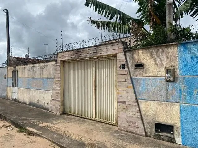 Imagem: Oportunidade Única em Macaiba - Rn Tipo