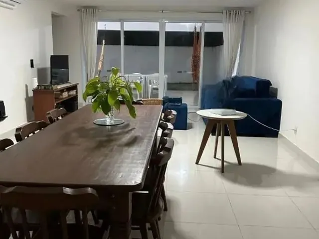 Imagem 5: Apartamento com 4 Dormitórios À Venda, 222 M² por R$ 1.650.000,00 - Praia de Cotovelo