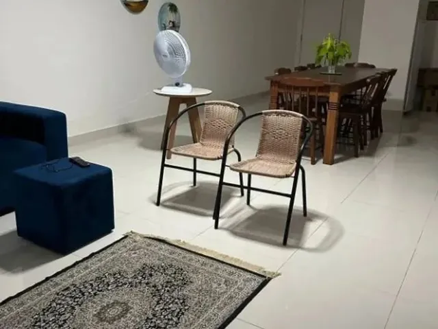 Imagem 14: Apartamento com 4 Dormitórios À Venda, 222 M² por R$ 1.650.000,00 - Praia de Cotovelo