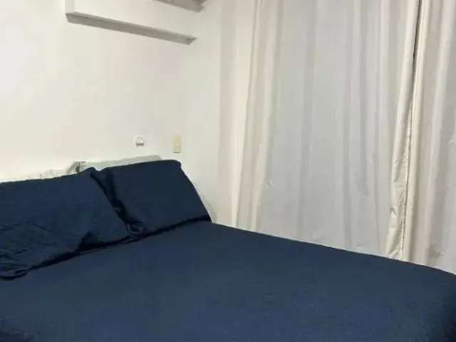Imagem 8: Apartamento com 4 Dormitórios À Venda, 222 M² por R$ 1.650.000,00 - Praia de Cotovelo