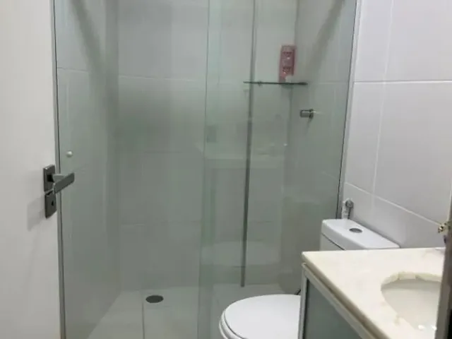 Imagem 11: Apartamento com 4 Dormitórios À Venda, 222 M² por R$ 1.650.000,00 - Praia de Cotovelo