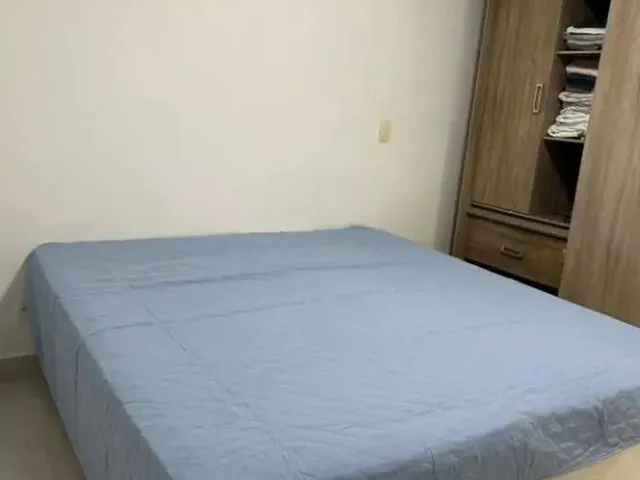Imagem 9: Apartamento com 4 Dormitórios À Venda, 222 M² por R$ 1.650.000,00 - Praia de Cotovelo