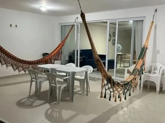 Imagem 10: Apartamento com 4 Dormitórios À Venda, 222 M² por R$ 1.650.000,00 - Praia de Cotovelo
