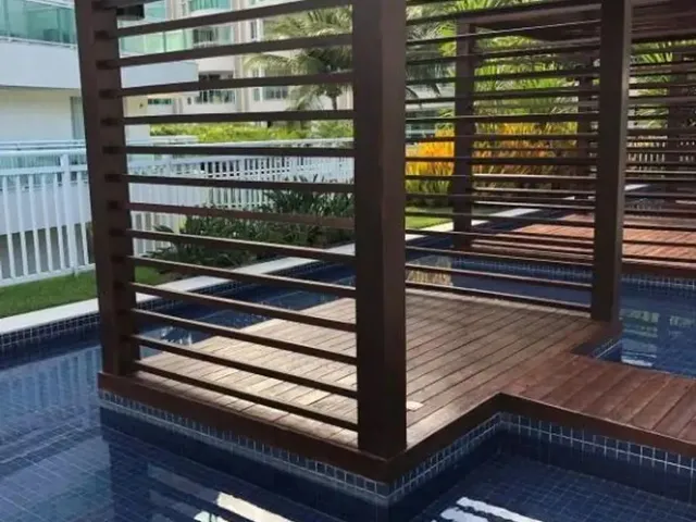 Imagem 13: Apartamento com 4 Dormitórios À Venda, 222 M² por R$ 1.650.000,00 - Praia de Cotovelo