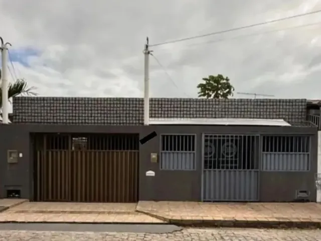Imagem 1: Jb Casa em Nova Parnamirim com 2 Quartos e Ponto Comercial Medindo 143M²