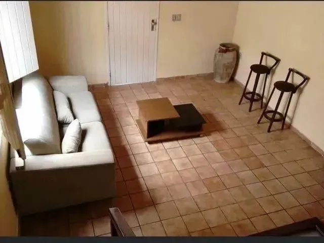 Imagem 5: Térrea para Venda Tem 700 Metros Quadrados com 5 Quartos em Genipabu - Extremoz - Rn