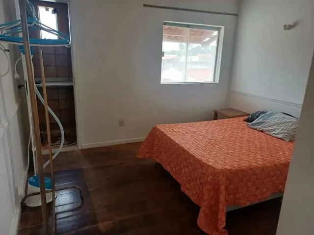 Imagem 4: Térrea para Venda Tem 700 Metros Quadrados com 5 Quartos em Genipabu - Extremoz - Rn