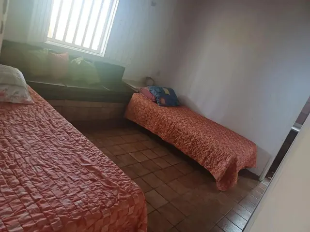 Imagem 3: Térrea para Venda Tem 700 Metros Quadrados com 5 Quartos em Genipabu - Extremoz - Rn