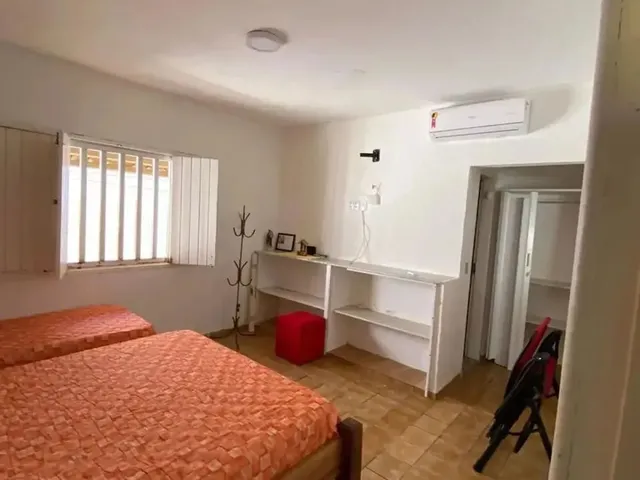 Imagem 12: Térrea para Venda Tem 700 Metros Quadrados com 5 Quartos em Genipabu - Extremoz - Rn