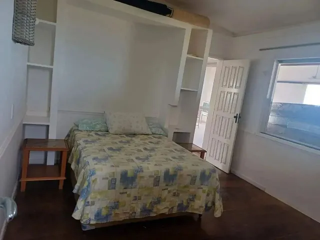 Imagem 11: Térrea para Venda Tem 700 Metros Quadrados com 5 Quartos em Genipabu - Extremoz - Rn