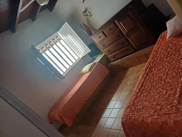 Imagem 10: Térrea para Venda Tem 700 Metros Quadrados com 5 Quartos em Genipabu - Extremoz - Rn