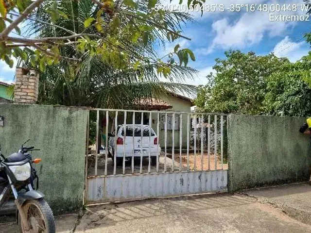 Imagem: Oportunidade Única em Extremoz - Rn Tipo