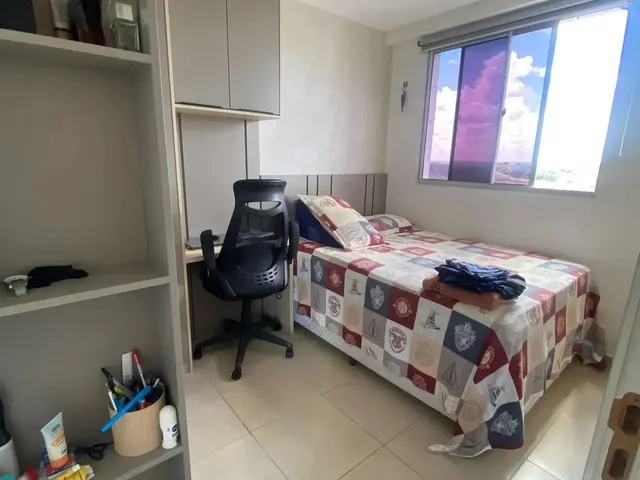 Imagem: Nova Colina Torre Reformado e Projetados