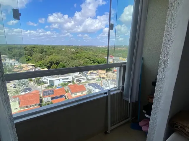 Imagem 10: Nova Colina Torre Reformado e Projetados
