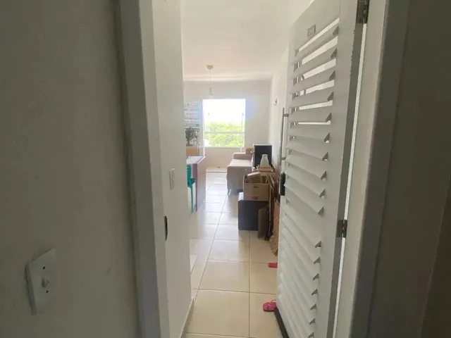 Imagem 3: Nova Colina Torre Reformado e Projetados