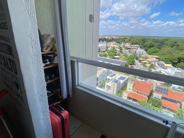 Imagem 11: Nova Colina Torre Reformado e Projetados